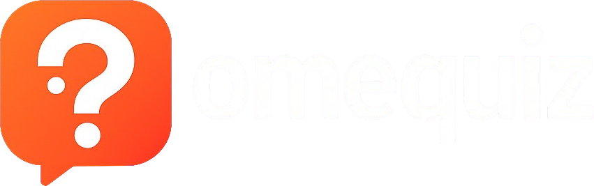 omequiz